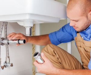 About The Faucet Pros Hazelwood, MO